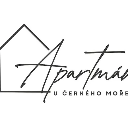 Appartement U Cerneho Ravda
